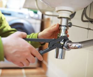 About Septic Pumping Service Dryden, VA